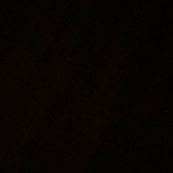 Meet your Posher, Brandon - Picture 1 of 1